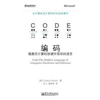 計算機(jī)理論 軟硬件協(xié)同構(gòu)建的智能基石